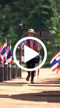 BIB:  <button type="button" onclick="openModal(28089156)" class="btn btn-primary btn-sm float-right" data-toggle="modal" data-target=".modal-high-quality">
                <i class="fa fa-download"></i> Download
                </button>